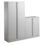 Contract Cupboards