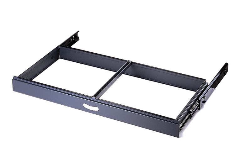 Internal Fitments for System Storage