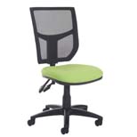 Altino Task Chair