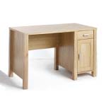 Amazon Workstation