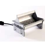 Aero Flip Module