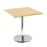 Pisa Square Table