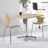 Cafe Chairs