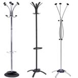 Hat and Coat Stands