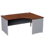 Ergonomic Desk
