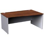 Wave Desk