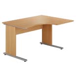 Ergonomic Desk