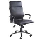 Executive & Managers Chairs