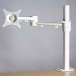 Single Monitor Arm