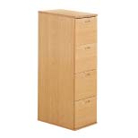 Filing Cabinets