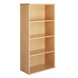 Bookcases