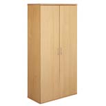 Cupboards