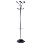 Class Hat & Coat Stand
