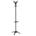 Leon Hat & Coat Stand