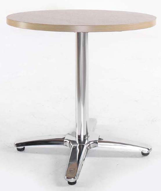 Roma Round Table