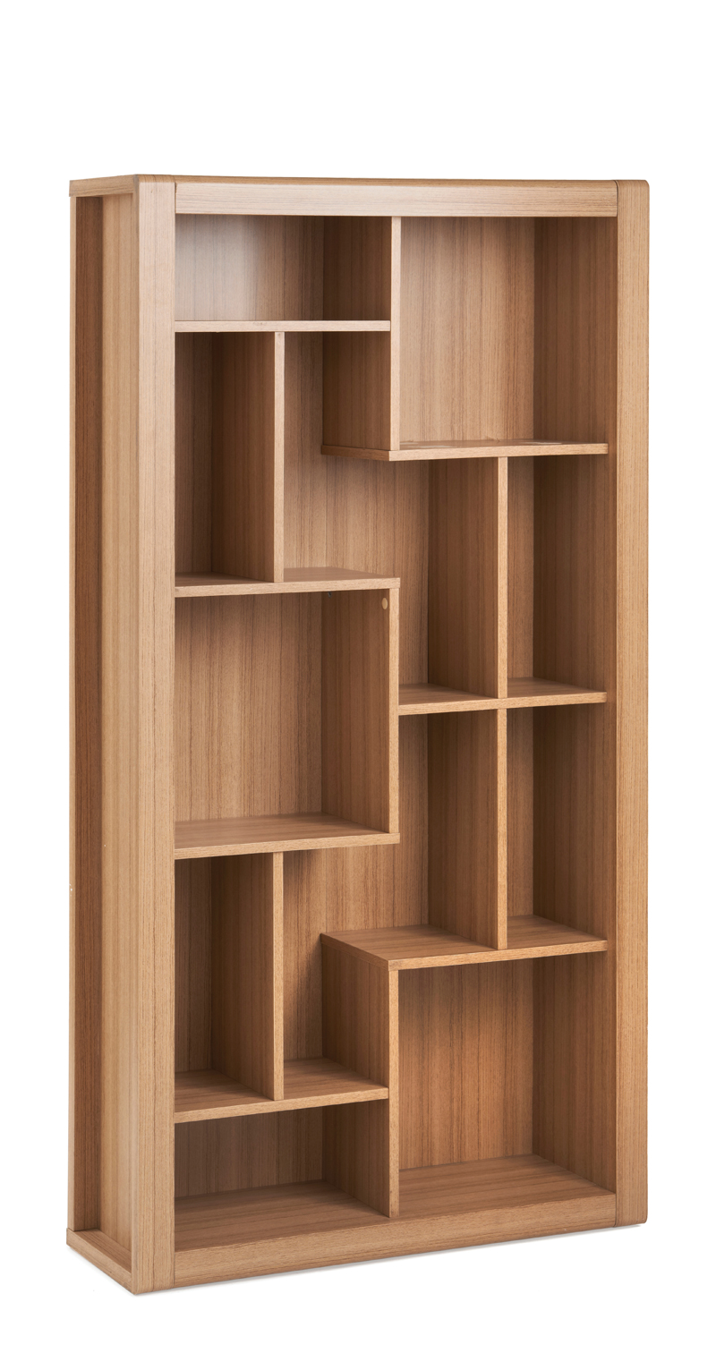 Home Office Bookcase