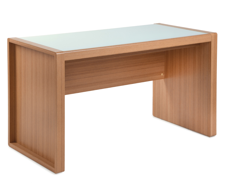 Home Office Desk