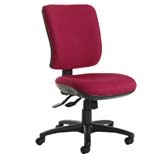 Senza Operator Chair