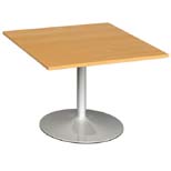 Extension Table