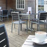 Outdoor Seating and Table Sets 